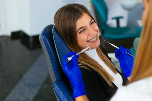 Why Choose Us for Your Dental Needs in Chester, IL