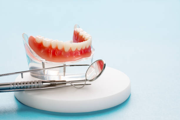 Best TMJ/TMD Treatment  in Chester, IL