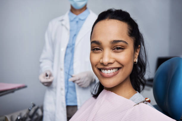 Best Invisalign and Clear Aligners  in Chester, IL