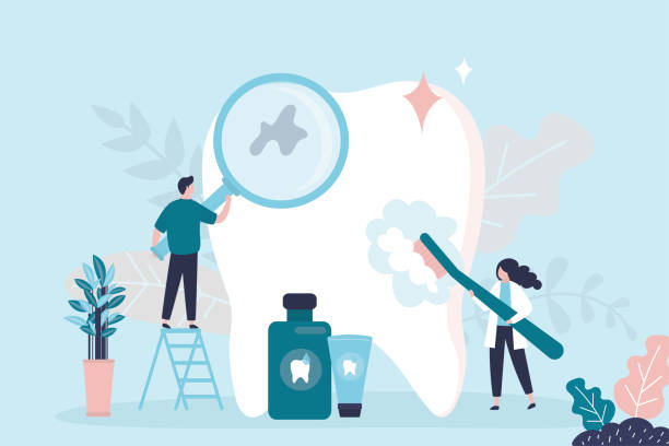 Best Dental Inlays and Onlays  in Chester, IL