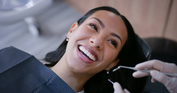 Best Emergency Dental Care  in Chester, IL