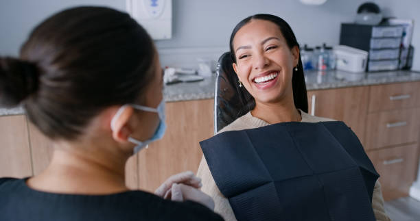 Best Cosmetic Dentistry  in Chester, IL