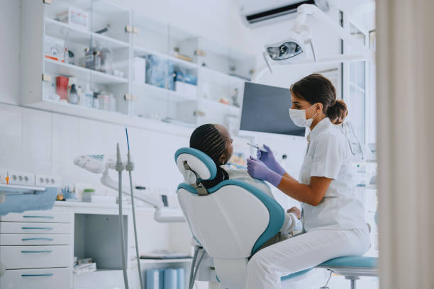 Best Preventive Dentistry  in Chester, IL