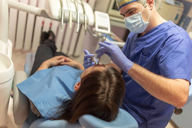 Best Veneers and Lumineers  in Chester, IL