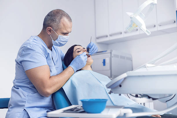 Best Laser Dentistry  in Chester, IL