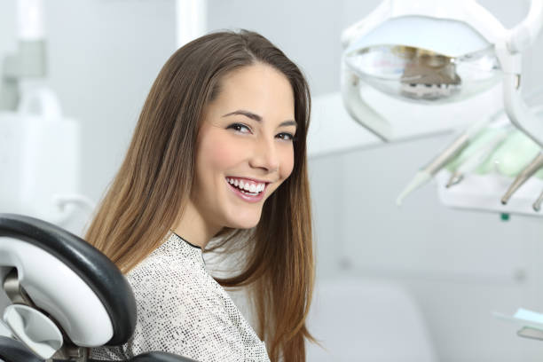  Chester, IL Holistic Dental Services Pros
